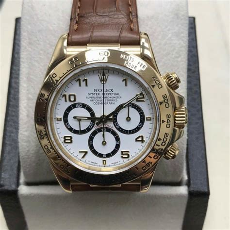 google second hand rolex watches|rolex pre owned watches.